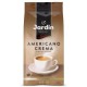 Кофе в зернах Jardin Americano Crema, 250 гр, вакуумная упаковка