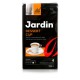 Кофе молотый Jardin Dessert cup, 250 гр, вакуум. упак.