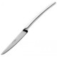 Нож столовый Eternum «Аляска бэйсик», нерж. сталь