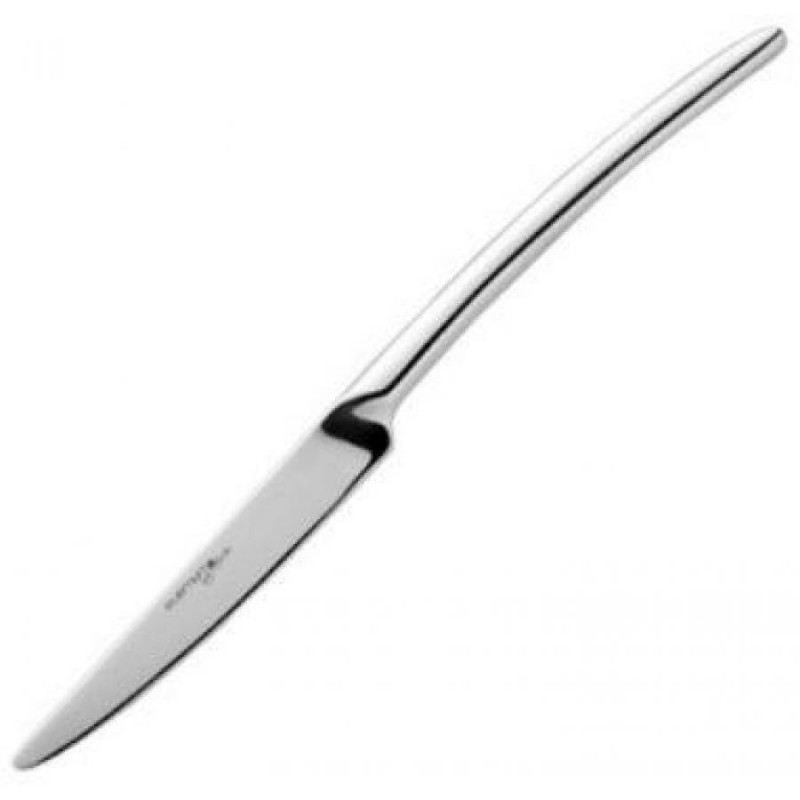 Нож столовый Eternum «Аляска бэйсик», нерж. сталь