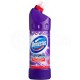 Средство чистящее для сантехники Domestos Лвандовая свежесть (фиолетовый), 1000 мл