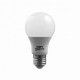 Лампа светодиодная СТАРТ LED GLS, E27, 10 Вт, 4000К, 800 лм, холодный свет
