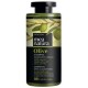 Шампунь MEA NATURA Olive, для всех типов волос, 300 мл.