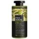 Кондиционер MEA NATURA Olive, для всех типов волос, 300 мл.