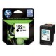 Картридж для HP Deskjet 1050/ 2050/ 2050s HP 122XL CH563HE, черный