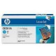 Картридж для принтеров HP Color LaserJet СМ3530/CM3530fs/CP3525dn/CP3525n/CP3525x HP CE251A , гол.