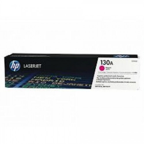 Картридж CF363A для HP Color LaserJet Enterprise M552/M553/M576/M577, пурпурный