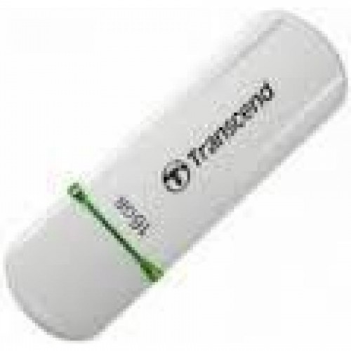 Флэш-накопитель Transcend 300/330, USB Flash Drive 16 GB