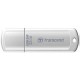 Флэш-накопитель Transcend 700/730, USB 3.0 Flash Drive 32 GB
