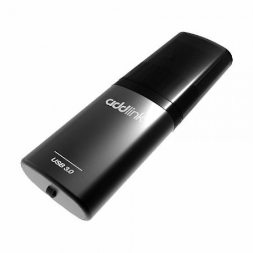 Флэш-накопитель ADDLINK U55, USB 3.0, 16 GB