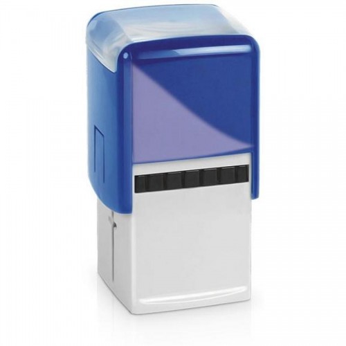 Оснастка для печати автоматическая 45х45мм