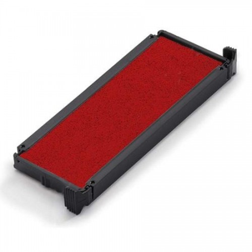 Сменная подушка для 4915, красная