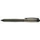 Ручка гелевая STABILO Palette, 0,4 мм, черный (268/1-46)