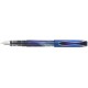Ручка перьевая одноразовая FUENTE, 0,5 мм, синий