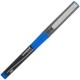 Ручка роллерная ROLLER SX-60A, 0,5 мм, синий