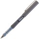 Ручка роллерная ROLLER SX-60A, 0,5 мм, черный