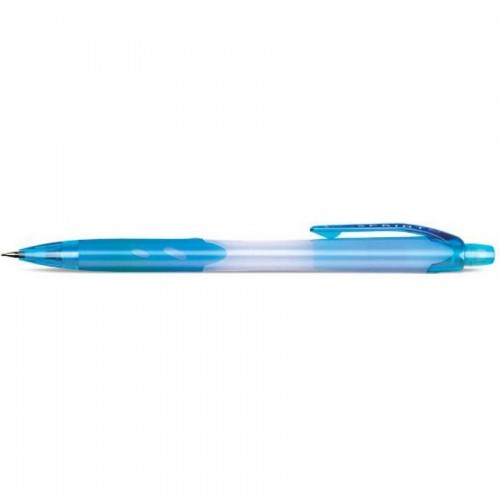 Механический карандаш Forpus Sprint, 0,7мм, синий (дизайн 2015г)