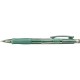 Механический карандаш Stabilo Fun Min, 0,5мм, зеленый корпус