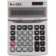 Калькулятор больш. бухг. 16 разр., двойн. питание (024-11011)
