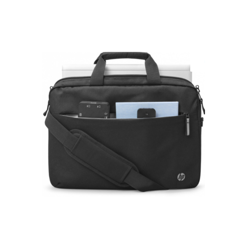 Сумка для ноутбука Laptop Bag, Rnw Business 17.3, HP 3E2U6AA