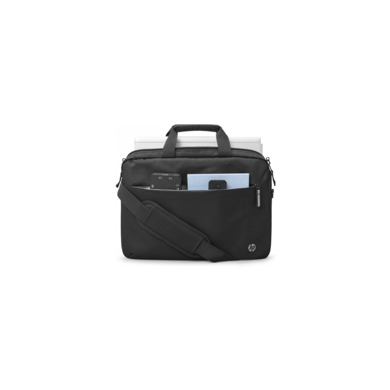 Сумка для ноутбука Laptop Bag, Rnw Business 17.3, HP 3E2U6AA