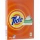 Стиральный порошок Tide Альпийская свежесть, автомат, 450г