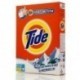 Стиральный порошок Tide Альпийская свежесть, ручная стирка, 400г