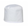 Шапочка медицинская универсальная, белая
