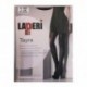 Колготки TAYRA 40 den, L (4), black, La Peri