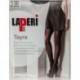 Колготки TAYRA 20 den, L (4), black, La Peri