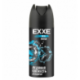 Дезодорант мужской, аэрозоль FRESH, EXXE MEN, 150 мл