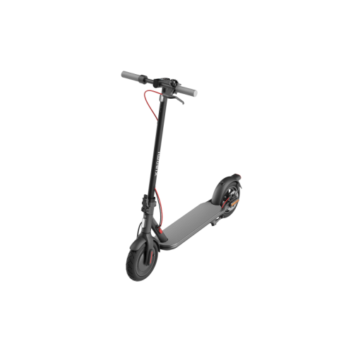 Электросамокат Xiaomi Electric Scooter 4 EU