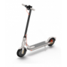 Электросамокат Xiaomi Mi Electric Scooter 3, серый