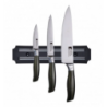 Набор ножей Bergner Midnight BG BG-39263-GR, 4 предмета