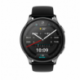 Смарт часы Amazfit Pop 3R A2319 Metallic, черный