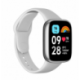 Смарт часы Redmi Watch 3 Active Gray