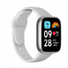 Смарт часы Redmi Watch 3 Active Gray
