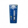 Фонарь светодиодный Varta LED PEN LIGHT, 1хAАА (батарейка в комлекте)