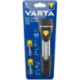 Фонарь светодиодный Varta DAY LIGHT MULTILED, 2хАА (батарейки в комлекте)