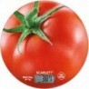 Весы кухонные Scarlett SC-KS57P38