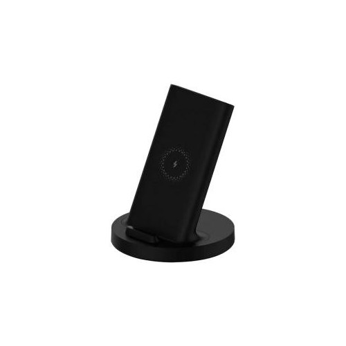 Зарядное устройство беспроводное Mi 20W Wireless Charging Stand