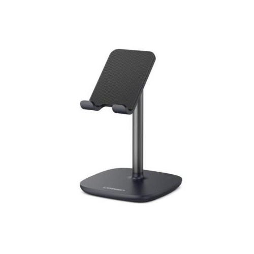 Подставка-держатель UGREEN LP177 Desktop Phone Stand (Blue)