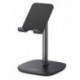 Подставка-держатель UGREEN LP177 Desktop Phone Stand (Blue)