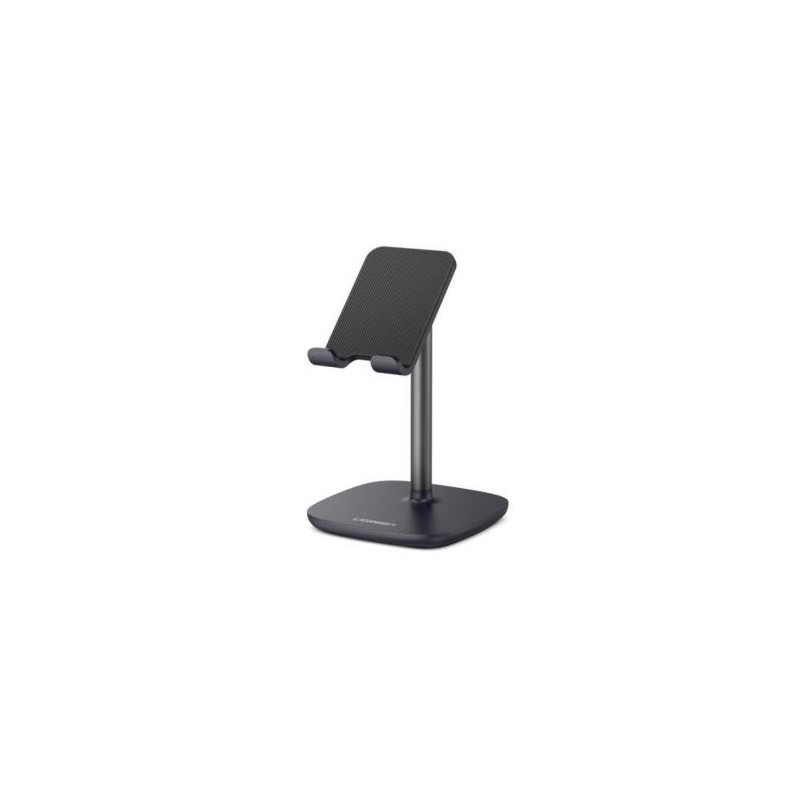 Подставка-держатель UGREEN LP177 Desktop Phone Stand (Blue)