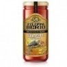 Соус Filippo Berio томатный с овощами гриль, 340 г