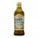 Масло оливковое Filippo Berio Extra Virgin Delicato, 500мл