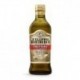 Масло оливковое Filippo Berio Extra Virgin Fruttato, 500мл