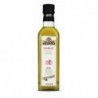 Масло оливковое Filippo Berio Extra Virgin с чесноком, 250мл