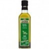 Масло оливковое Filippo Berio Extra Virgin с базиликом, 250мл