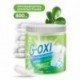 Пятновыводитель G-Oxi для белых вещей с активным кислородом, 500гр, GRASS